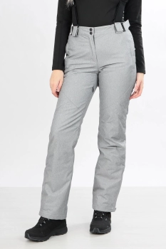 High Experience / Брюки горнолыжные  / сноубордические High Experience / Брюки горнолыжные  / сноубордические