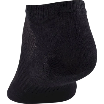 Starfit / Носки низкие, 2 пары Starfit / Носки низкие, 2 пары