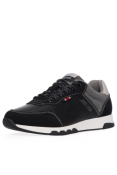 Soter / Кроссовки мужские