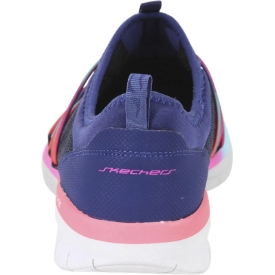 Skechers / Слипоны Synergy 2.0 Simply Chiс