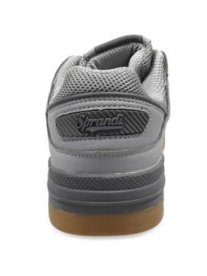 Sprandi / Кроссовки