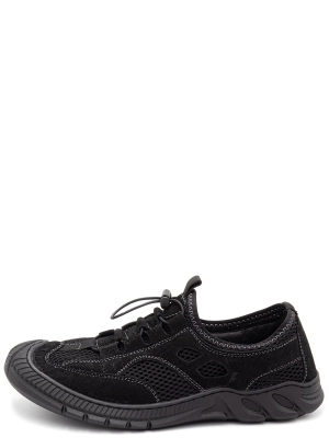 Тофа / Кроссовки