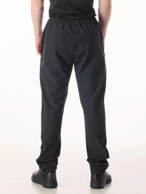 Angriff / Брюки спортивные