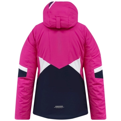 Куртка горнолыжная High Experience