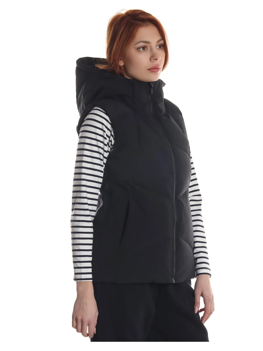 High Experience / Жилет утепленный High Experience / Жилет утепленный