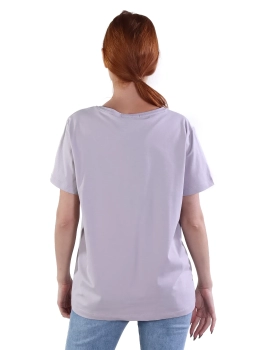 Niu.n / Футболка