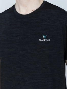 020701713016sjvjnmtm1691539200-39 020701713016sjvjnmtm1691539200-39