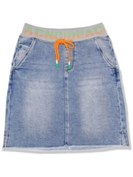 Vedas / Юбка Vedas / Юбка