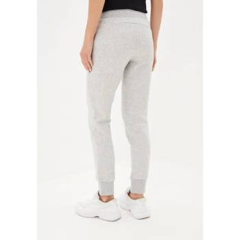 Puma / Брюки спортивные Essentials Sweat Pants FL cl