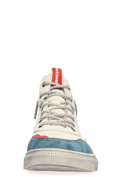 Banderos / Ботинки