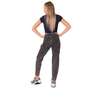 Chic and Charisma / Джинсы Chic and Charisma / Джинсы