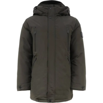 Malidinu / Куртка утепленная