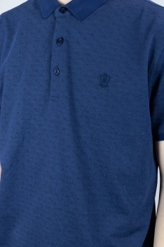 Mostom / Футболка - поло Mostom / Футболка - поло