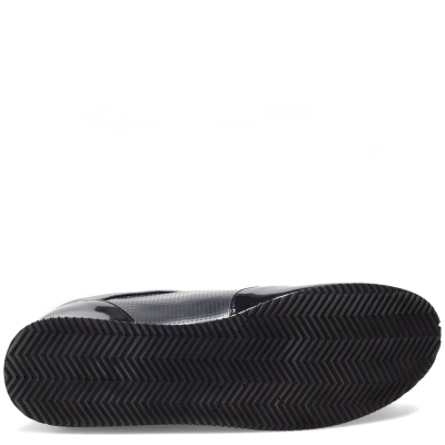 SummerGirl / Кроссовки