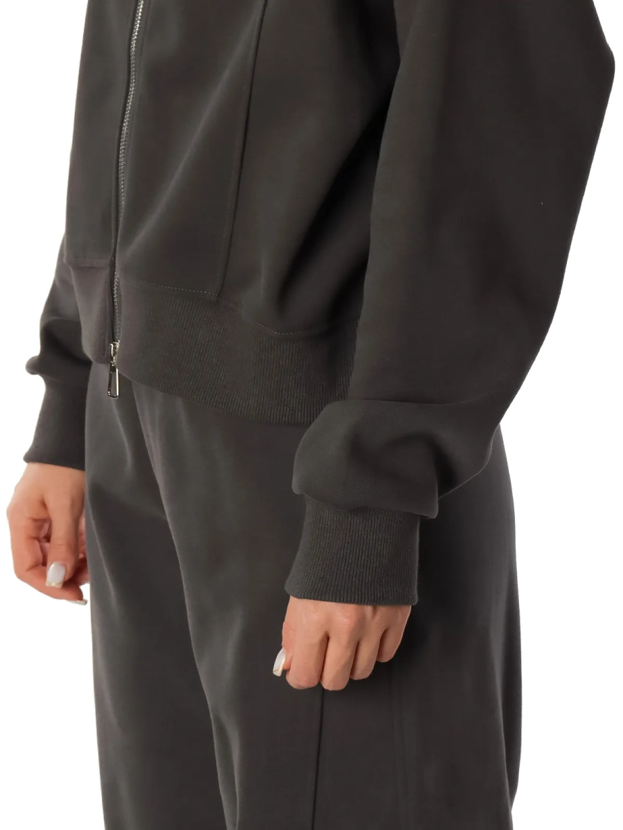 Айли / Спортивный костюм Айли / Спортивный костюм