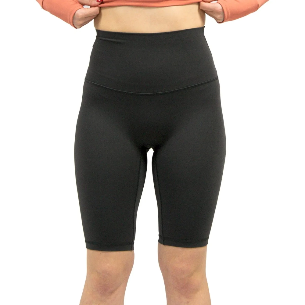 Sport & Moda / Велосипедки / шорты / велошорты / спортивные