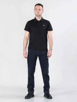 Naulice / Джинсы  Naulice / Джинсы