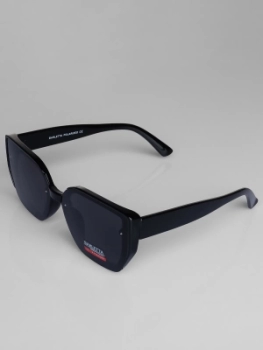 (010271426786djjwiefd1747572568-2.jpg)