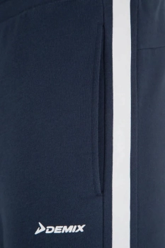 Demix / Брюки спортивные