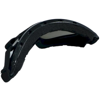 Бренд не указан / Очки для езды на мототехнике Бренд не указан / Очки для езды на мототехнике