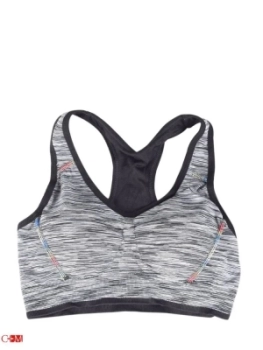 Small Brandyn / Спортивный топ-бра Small Brandyn / Спортивный топ-бра