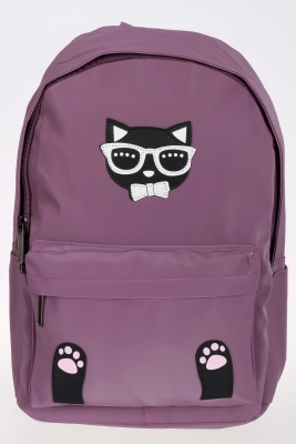 Naulice / Рюкзак 