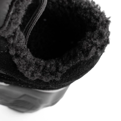 Farinni / Полуботинки