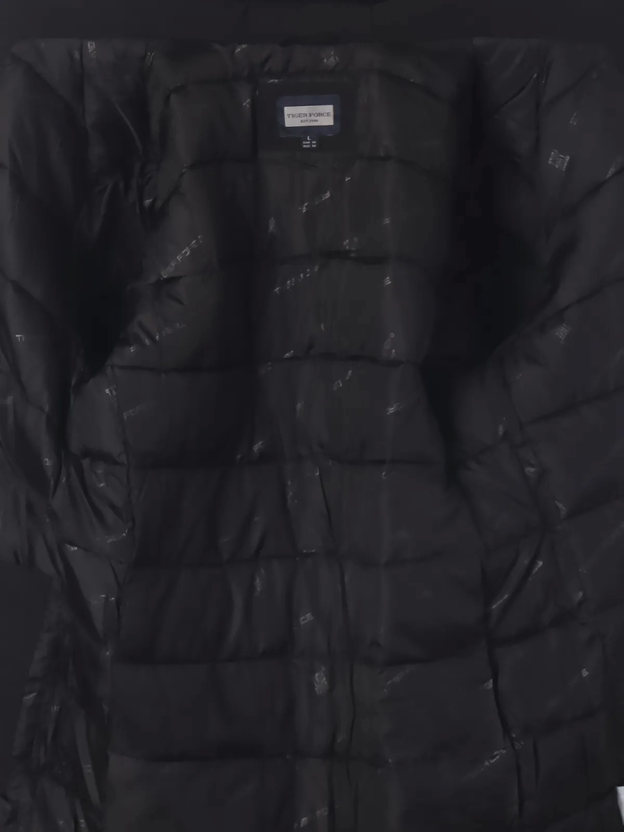 Tiger Force / Куртка Tiger Force / Куртка