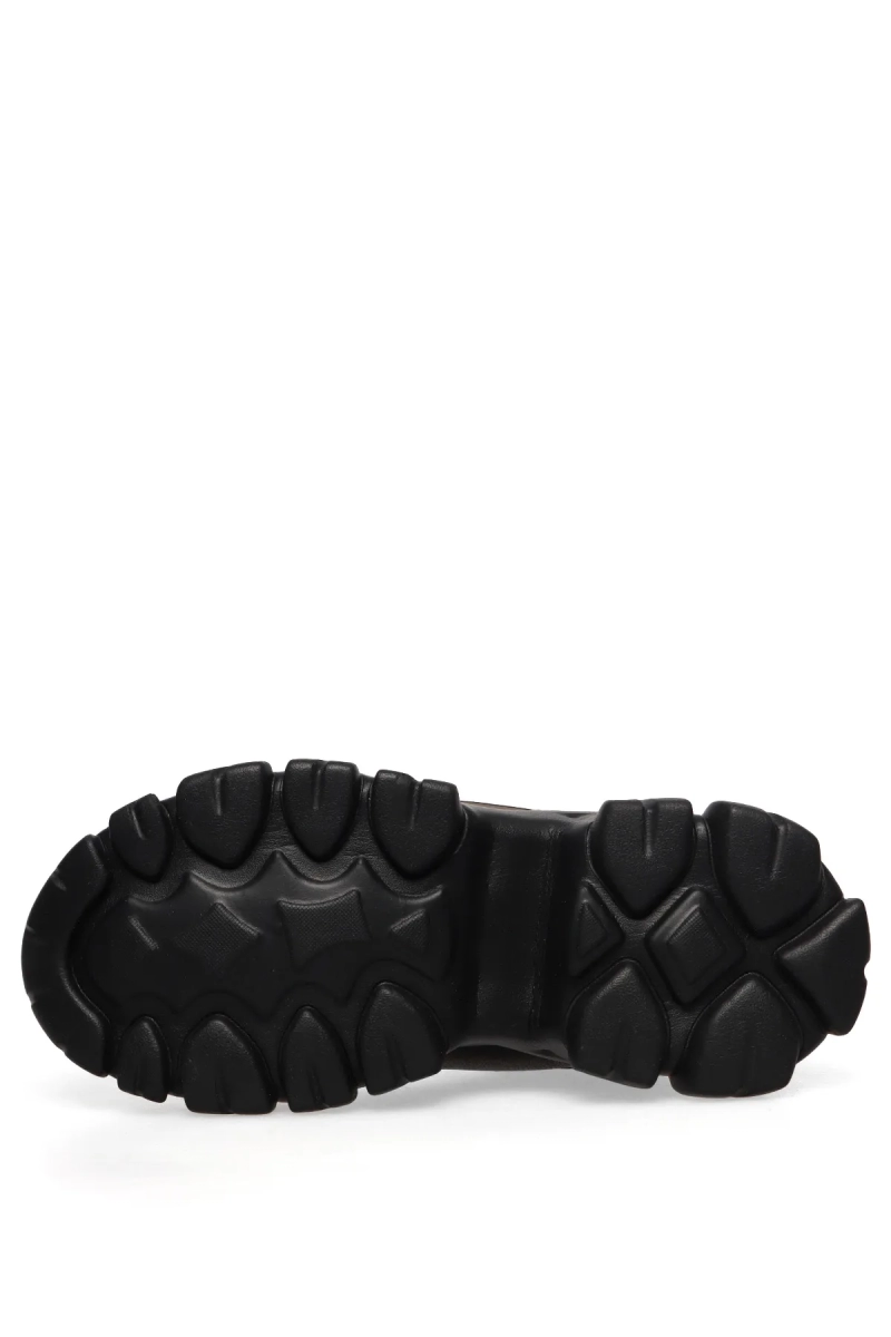 Save Trip / Кроссовки