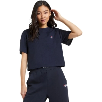 Fila / Футболка Fila / Футболка