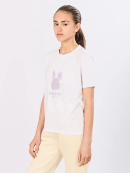 Naulice / Футболка