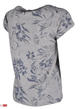 Smithy's / Футболка Smithy's / Футболка