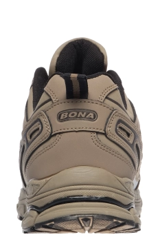 BONA / Ботинки