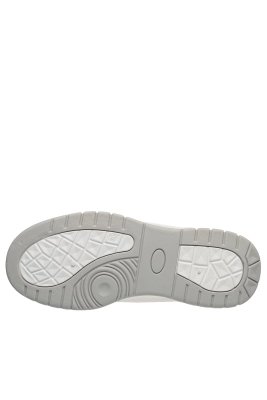 Lucky Sister / Кеды