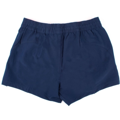 Angriff / Шорты спортивные