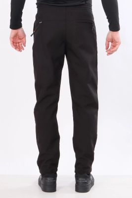 Master Class / Брюки утепленные / спортивные