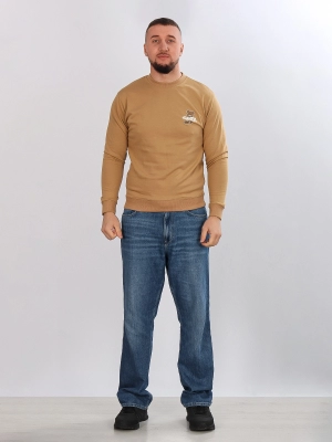 (020254855391eyhlfcoo1733829410-33.jpg)