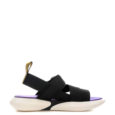 Keddo / Босоножки