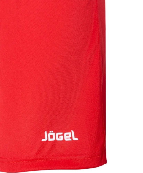 Jögel / Шорты JFS-1110-021