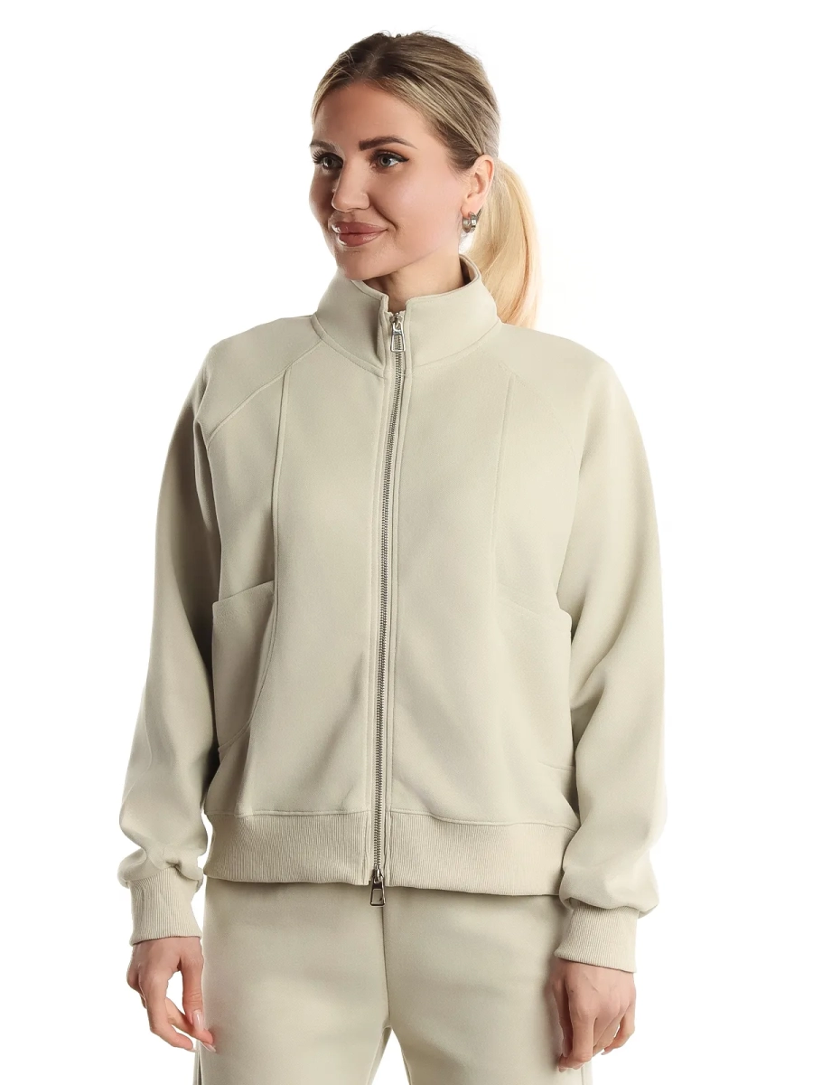 Айли / Спортивный костюм Айли / Спортивный костюм