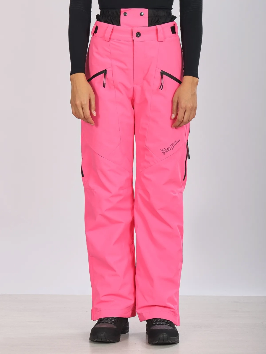 High Experience / Брюки горнолыжные  / сноубордические