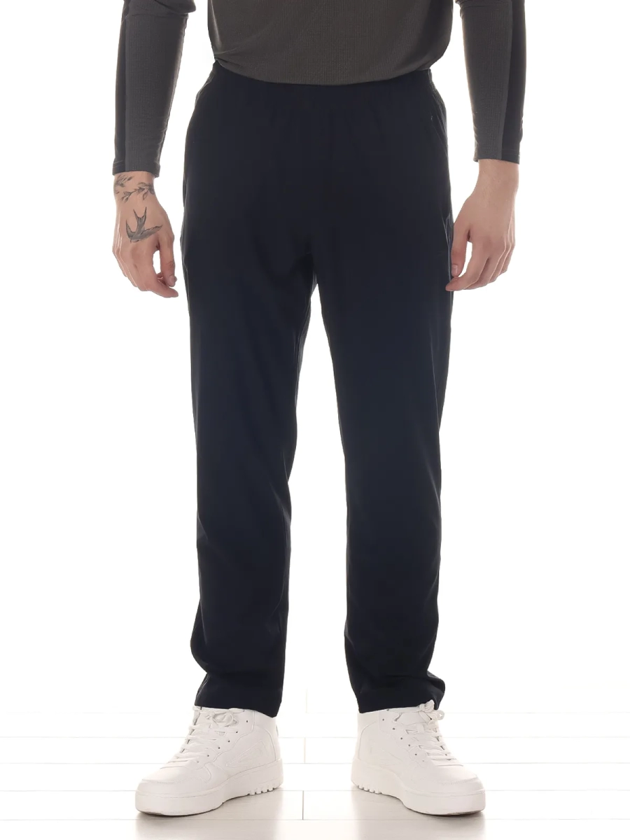 Master Class / Брюки спортивные