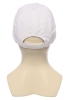 Puma / Бейсболка ESS Cap Jr 021688_03