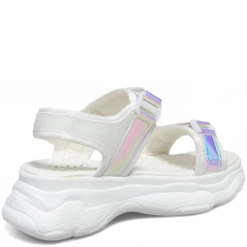 Сандалии Patrol