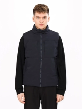 (011909619770ytrhsbqd1722384000-8.jpg)