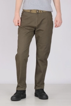 011693975256lsavumcj1692662400-55