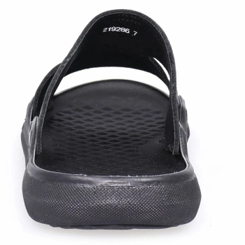 Тофа / Сабо Тофа / Сабо