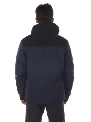 SnowDream / Куртка горнолыжная