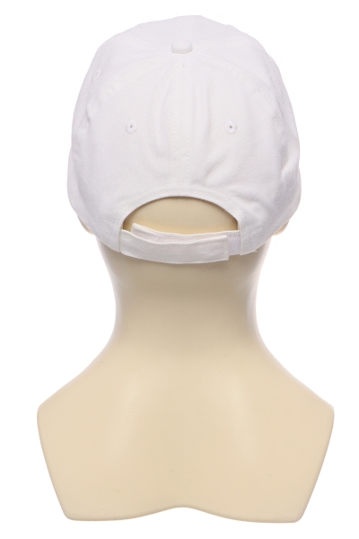 Puma / Бейсболка ESS Cap Jr 021688_03