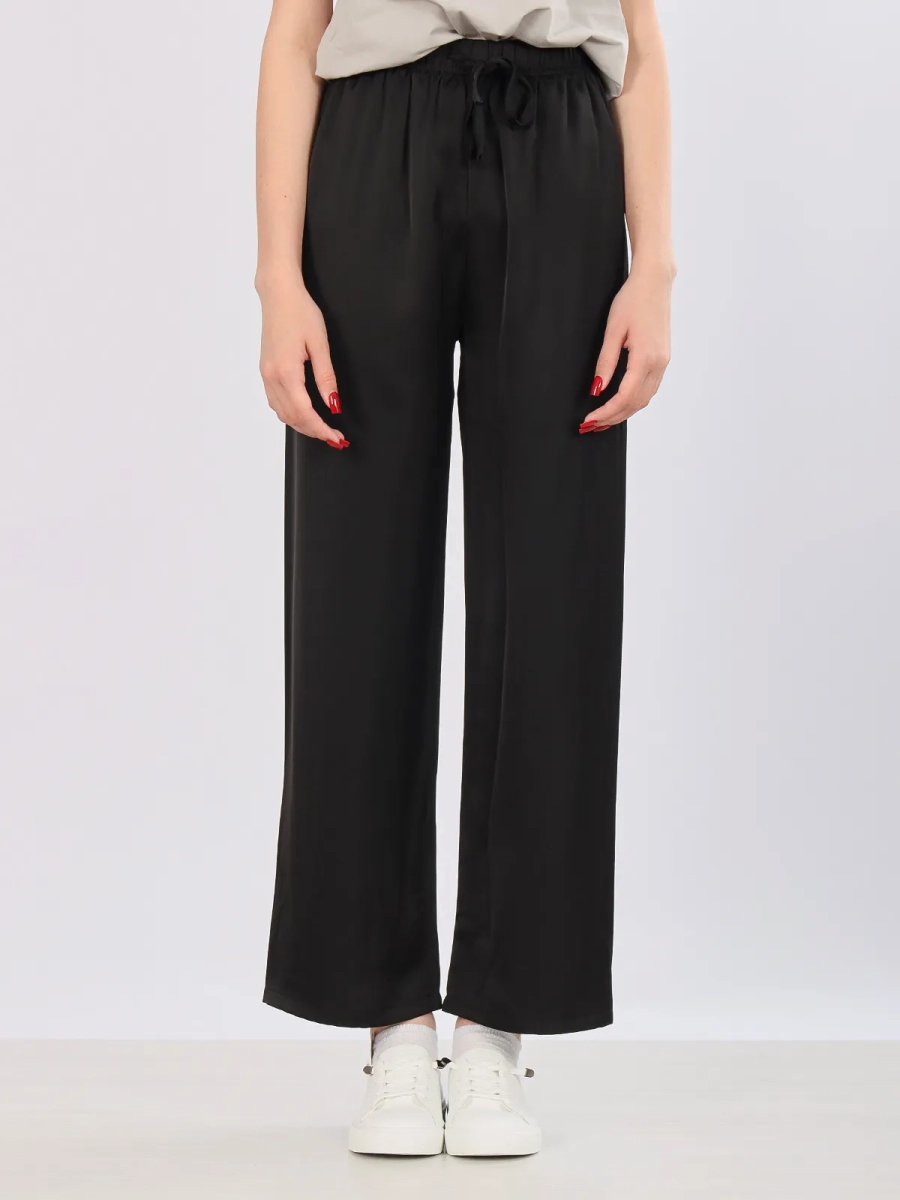 BXU / Брюки женские BXU